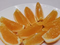 -徐记海鲜(阿波罗店)