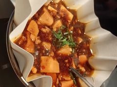 -穹六人间 people 6(岳阳路店)