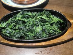 -萨莉亚意式餐厅(龙阳广场店)
