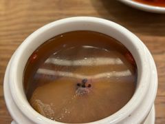 -粤集·手工粤菜(皇庭广场店)