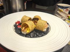-古田居·特色寿司料理(星之岛旗舰店)