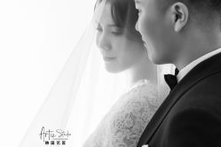 -艺匠摄影ARTIZ STUDIO(南京店)
