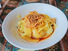 -巴依老爷新疆美食(工体旗舰店)