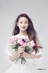 韩式-巴黎婚纱摄影工作室