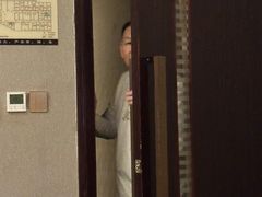 -无为足道(中南二路店)