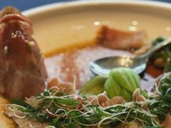 -馋遇江南·精致湖景雅宴(东方之门店)