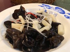 -董厨煨汤馆(车站路店)
