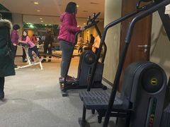 -北京九华山庄会展酒店