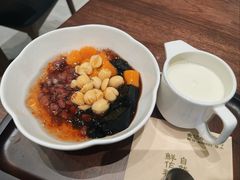 -金鹰国际购物中心(江都店)
