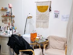 -橙呦·私人定制生日蛋糕