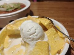 -新白鹿餐厅(龙游路店)