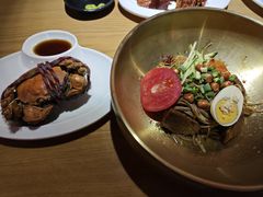 -蓝鲸湾汤泉(包河店)