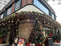 -Mammamia意大利餐厅(阳春巷店)