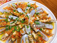 -全渔村小海鲜