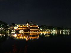 -乌镇望津里精品酒店