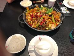 -渝蛙馆(新百店)