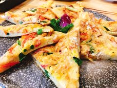 -大壮家原味烤肉(兴华北街店)