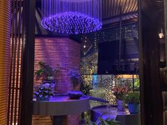 -润园四季椰子鸡火锅(海上世界店)