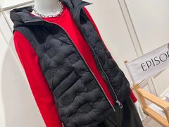 -伊势丹(现代城店)