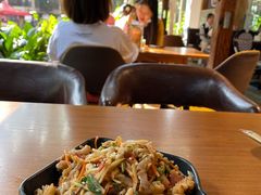 -婉泰·特色小吃·舂鸡脚(告庄二店)