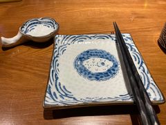 -村上一屋(健翔桥店)