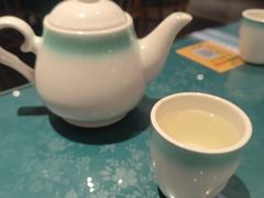 -呷湘厨·鱼汤捞饭·剁椒鱼头·辣椒炒肉(国家会展中心店)
