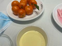 -潇湘码头·鲜湘菜(清河店)