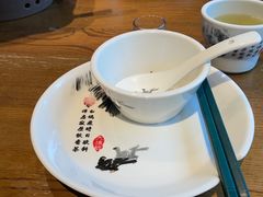 -大鸽饭(岗顶店)
