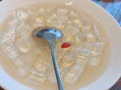 -鹰龙海畔度假酒店(咸祥店)