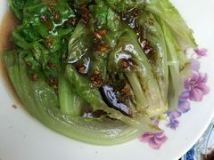 -老宅原住民沙茶面精品小吃(龙头路店)
