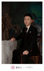 点击看大图 -金夫人婚纱摄影(总店)