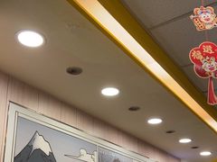 -真功夫(大德路店)