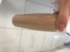 -稻香美食·煲仔饭(海珠中路店)