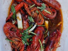 -喜来酌海鲜·饺子(和平一店)