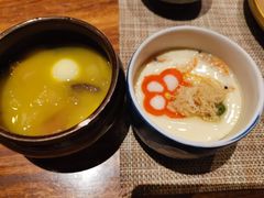 -耕海蟹将军(万象城店)