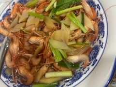 -洞天食府(北大街店)