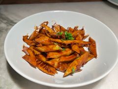 -苏帮袁Sue Cuisine(来福士店)