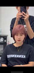-飞梵造型