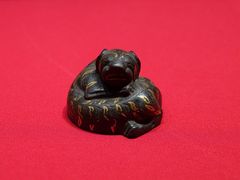 -中国港口博物馆