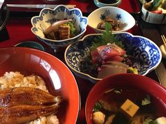 -料亭菊水楼