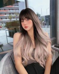 -TOP HAIR SALON