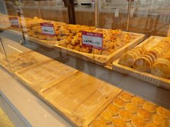 -東更道点心行(文化东路店)