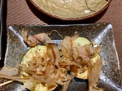 -鸟内会(河北路店)