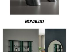 -剪刀石头布家居广场