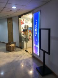 -余祖萍专业经络瘦身