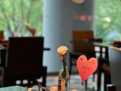 -深圳星河丽思卡尔顿酒店