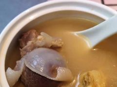 -味妙顺德厨房(绿地缤纷城店)