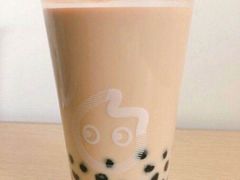 -CoCo都可(候家塘店)