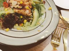 -AFS Cafe & Canteen(闽江二路店)