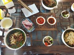 -面艺世家(驸马街店)